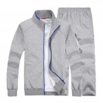 Menswear High Quality Men Hoodies and Swearshirts Plus Size Men Tracksuit Casual Sportswear Men Track Suit 5XL 6XL