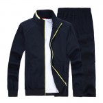 Menswear High Quality Men Hoodies and Swearshirts Plus Size Men Tracksuit Casual Sportswear Men Track Suit 5XL 6XL