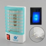 Mini Night Light Insect Mosquito Repellent Mosquito Flies House Fly Home Safe anti mosquito mosquito repellent electric