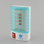 Mini Night Light Insect Mosquito Repellent Mosquito Flies House Fly Home Safe anti mosquito mosquito repellent electric