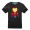 ironman black8 -$6.00