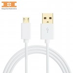 Mobile phone cables USB Cable Fast Charging Micro usb Android 5V2.4A Data Charger Cable 30CM 100CM 200CM 300CM