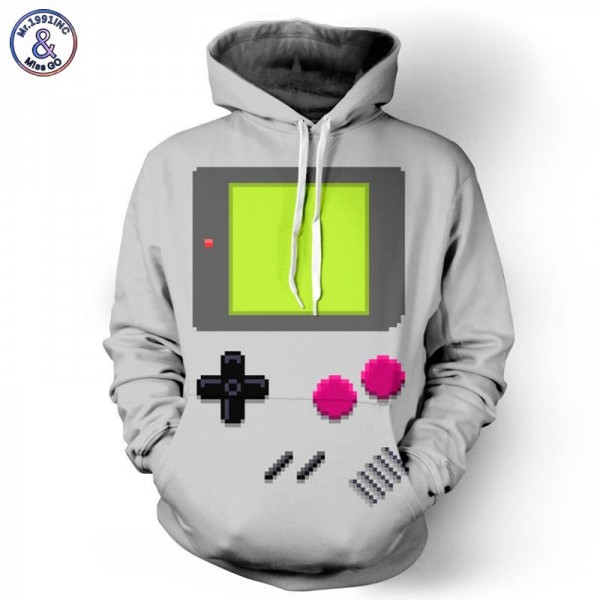 Mr.1991INC Anime Fashion Men/Women Sweatshirt 3d Print Adventure Time Hooded Men Hoodies With Cap Pockets lovely Tracksuits