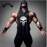 Muscleguys Brand Clothing Fitness Tank Top Men Stringer Golds Bodybuilding Muscle Shirt Workout Vest gyms Undershirt Plus Size