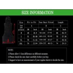 Muscleguys Brand Clothing Fitness Tank Top Men Stringer Golds Bodybuilding Muscle Shirt Workout Vest gyms Undershirt Plus Size