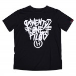 Music band twenty one pilots Plus size XXL T-shirt summer cotton  hip hop streetwear men top T-shirt