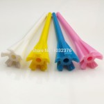 NEW Golf golf tee,Plastic 85mm golf tees, 40PCS/Box