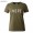 Army Green8 -$0.90