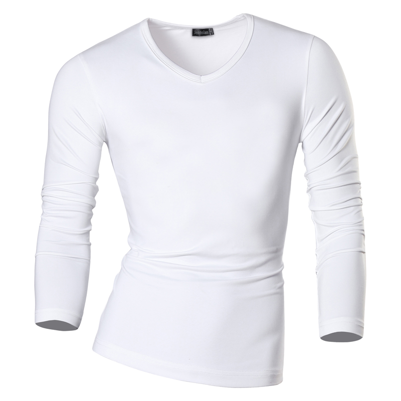 designer thermal shirts