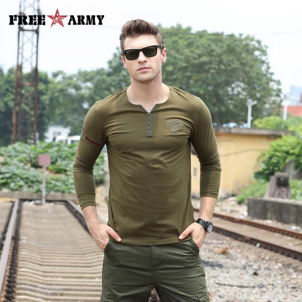 New Arrival Autumn Brand Mens Hoodies And Sweatshirts Cotton Long Sleeve Casual Shirts Men's Clothing Plus Size MS-6152