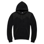 New Arrival Brand Men Hoodies Casual Fleece Sweatshirt Warm Spring Men Sportswear High Quality Men Track Suit