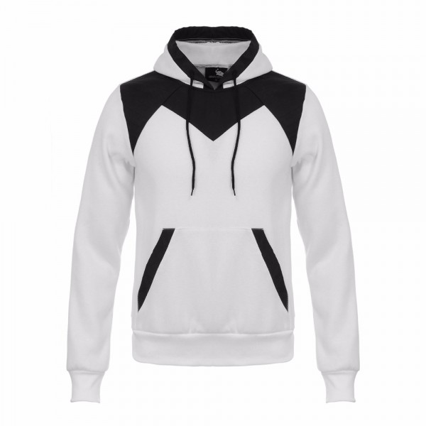 New Arrival Brand Men Hoodies Casual Fleece Sweatshirt Warm Spring Men Sportswear High Quality Men Track Suit