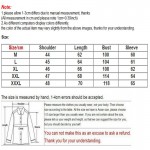 New Arrival Hoodies Sweatshirts Outerwear Men Cotton Fashion Hoody Boys Sweatshirt Plus size XXXL