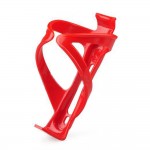 New Bicycle Bottle Cage 2016 Bike Bottle Holder Have 5 Color Bicycle Water Bottle Holder