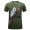 Army Green2 -$12.64