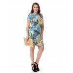 New Summer Club Big Size Sexy Plus Size Women Clothes Plus Size Dress 4XL 3XL2XL Dresses Big  Woman Clothes