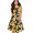 Yellow Floral6 -$3.13