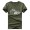 Army Green4 -$8.15