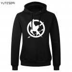 New arrival Dota 2 hoodie sweatshirt men Deadpool brand-clothing hoodies men high quality cotton printed hoodies winter clothes