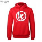 New arrival Dota 2 hoodie sweatshirt men Deadpool brand-clothing hoodies men high quality cotton printed hoodies winter clothes