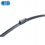 OGE wipers for car prices For VW golf/Bora/Polo/caddy/jetta/Touran/Eos/Passat/Tiguan rubber strip,Car accessories.buttons