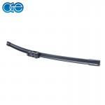 OGE wipers for car prices For VW golf/Bora/Polo/caddy/jetta/Touran/Eos/Passat/Tiguan rubber strip,Car accessories.buttons