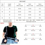 OOTN Summer Tops Short Sleeve Cotton Velvet T Shirt Women Green Red O Neck Casual Female Basic Tshirt Tees Work T-shirt Spring