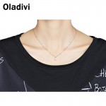 Oladivi Fashion Printing Casual Dresses 2017 Spring Large Plus Size Women Clothing Loose Big Dress Black Long Tops Shirts Tunics