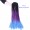 3 T Black Purple Blu8 +$46.81