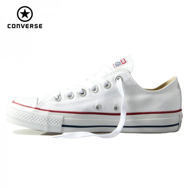 converse all star suppliers