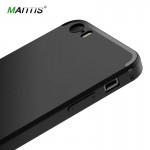 Original Mantis Ultra Thin Transparent Nature TPU Case For iPhone 5 5s SE Clear TPU Soft Back Cover Case For iPhone 5 5s Case