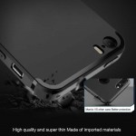 Original Mantis Ultra Thin Transparent Nature TPU Case For iPhone 5 5s SE Clear TPU Soft Back Cover Case For iPhone 5 5s Case