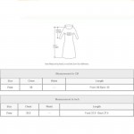 Original Pleated Cotton Linen Dress Loose Vestidos 2018 Short Sleeve Women Casual Plaid Dresses V-neck Irregular Summer Dress