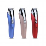 PRITECH Professional Hair Trimmer 6 In 1 Hair Clipper  Shaver Sets Electric Shaver Beard Trimmer Hair Cutting Machine