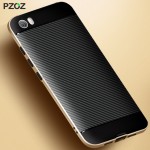 PZOZ Xiaomi Mi5 Case Silicone Cover Original Xiaomi Mi 5 Luxury Shockproof Slim Protection Phone Shell Xiaomi Mi5 Pro Prime 5.15