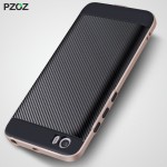 PZOZ Xiaomi Mi5 Case Silicone Cover Original Xiaomi Mi 5 Luxury Shockproof Slim Protection Phone Shell Xiaomi Mi5 Pro Prime 5.15