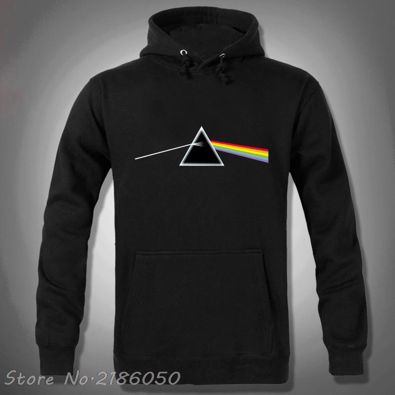 rock and roll band hoodies