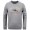 Shark Grey6 -$22.39