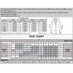 Pioneer Camp 2016 new fashion mens hoodies fitness cotton casual pullover men brand clothing thicken fleece male sweatshirt