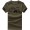 Army Green short4 -$11.18