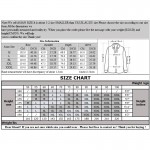 Pioneer Camp New Spring sweatshirts men brand clothing fashion male hoodies top quality casual tracksuits for men AWY701009