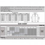 Pioneer Camp New casual autumn winter sweatshirts men brand clothing thicken warm hoodies male top quality with fleece 677212