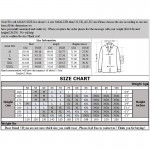 Pioneer Camp New hoodie sweatshirt men brand-clothing fashion Camouflage patchwork hoodies men casual tracksuit male AWY702043