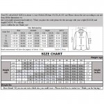 Pioneer Camp fashion sweatshirts men brand clothing hip hop male hoodies top quality casual mens hoodies sweatshirts 622177