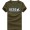 Army Green1 -$11.72