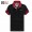 Men Polo Shirt3 -$14.90