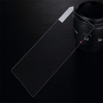 Premium 0.26mm  9H Tempered Glass Film Explosion Proof Screen Protector For Sony Xperia Z Z1 Z2 Z3 Z4 Z5 + Cleaning Kit