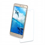 Premium Tempered Glass Screen Protector Film For Xiaomi Note Mi2 mi3 mi4 Mi4S mi 4i mi5 5s redmi note note2 Note3 redmi3 RedMi2