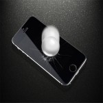 Premium Tempered Glass Screen Protector For Apple iPhone 4 4s 5 5s SE 6 6s plus Protective Film Screen Toughened Protective Film