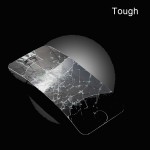 Premium Tempered Glass Screen Protector for Apple iPhone 6 6s Plus on Glass Case Cover Coque iPhone6 Phone lcd Film Brand New